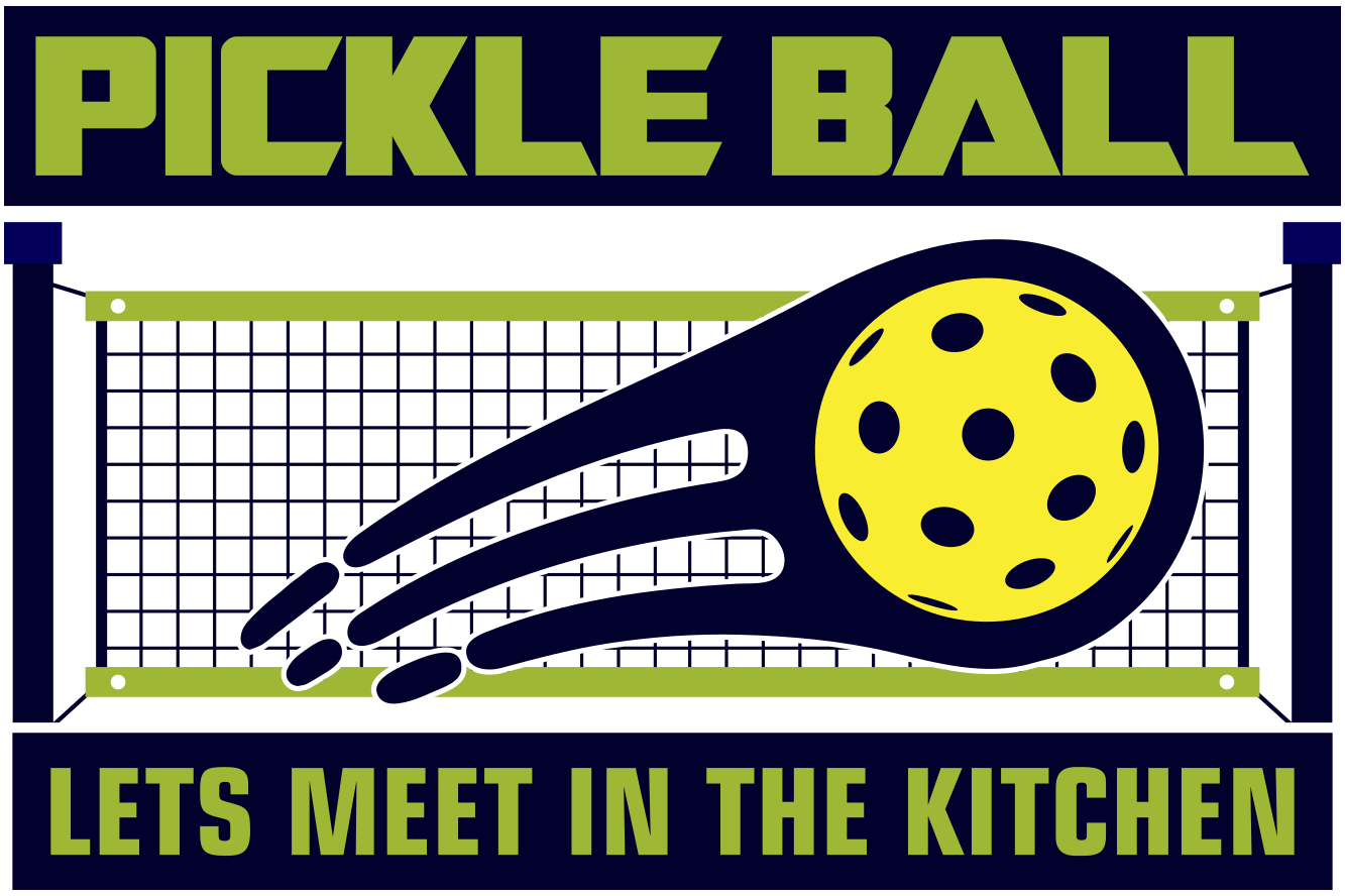 Letsmeetinthekitchen